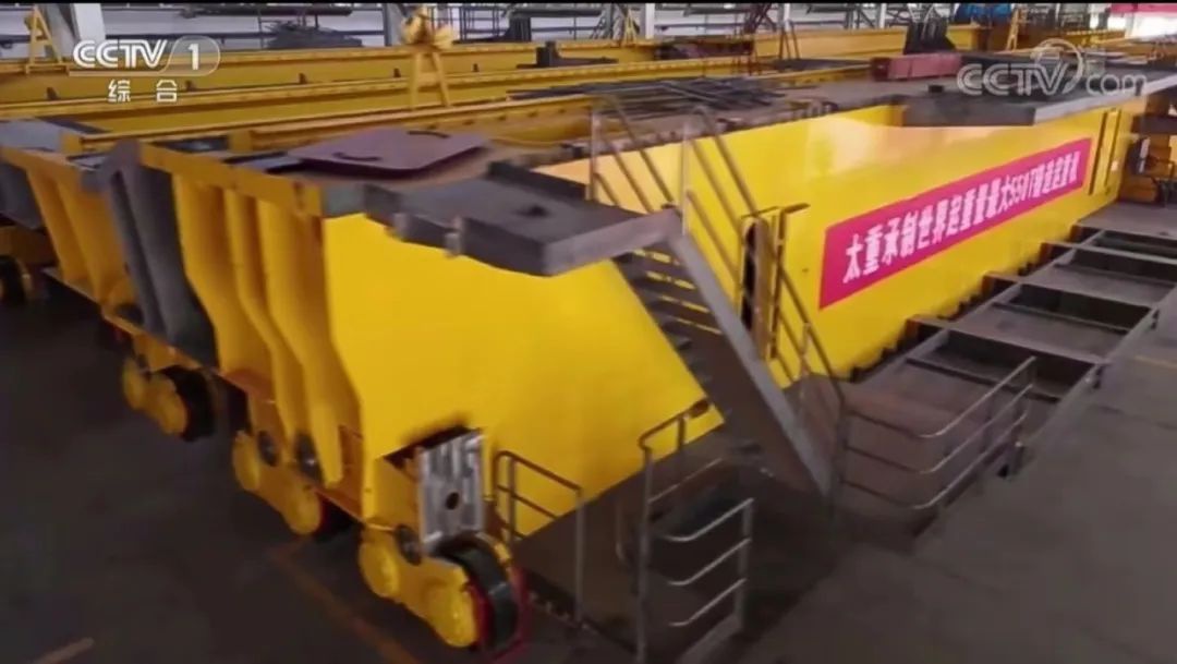 起重電機,YZR電機,YZB電機,電機,起重設備,起重變頻電機,YZR起重電機,YZB起重電機