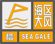 起重電機,YZR電機,YZB電機,電機,起重設(shè)備,起重變頻電機,YZR起重電機,YZB起重電機