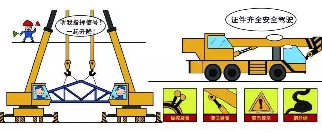 起重電機(jī),YZR起重電機(jī),YZB起重電機(jī)